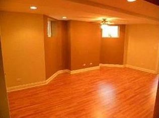 5102 W Deming Pl #3, Chicago, IL 60639