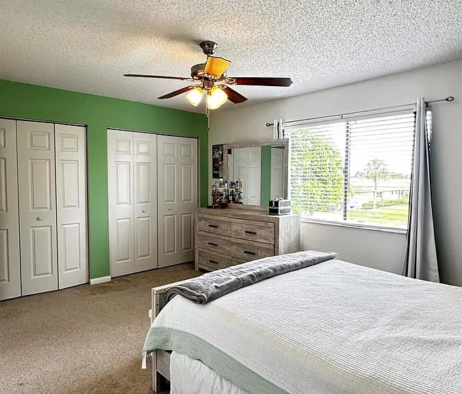2105 Wharf Ln — Photo 20