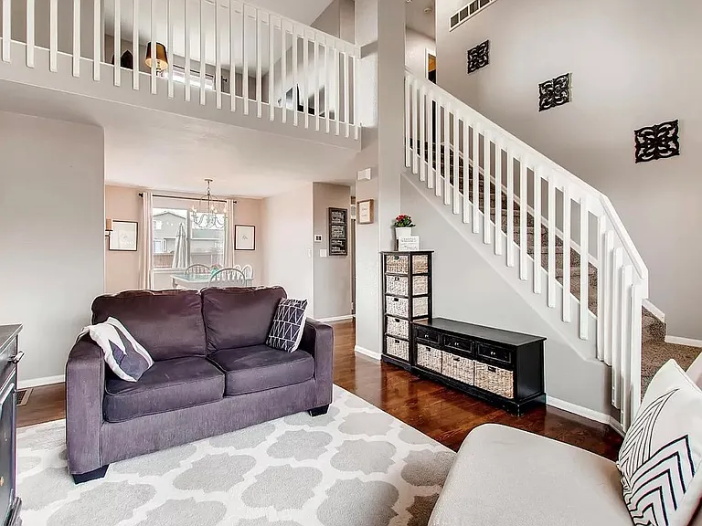 1247 Cedarwood Dr — Photo 4