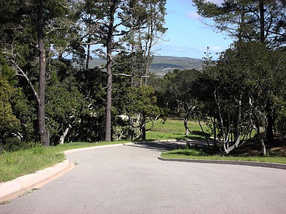 4th image of 7745 Paseo Venado