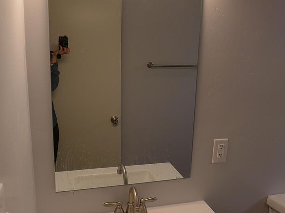 5th image of 3940 Idaho St APT 11