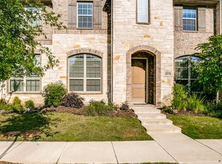 4675 Rhett Ln #B, Carrollton, TX 75010