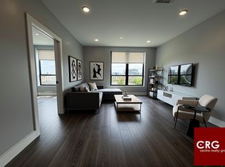 363-365 Western Ave #PENTHOUSE 604, Brighton, MA 02135