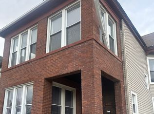 432 W Marquette Rd, Chicago, IL 60621