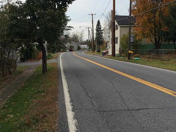 4th image of 88 Gates Ave