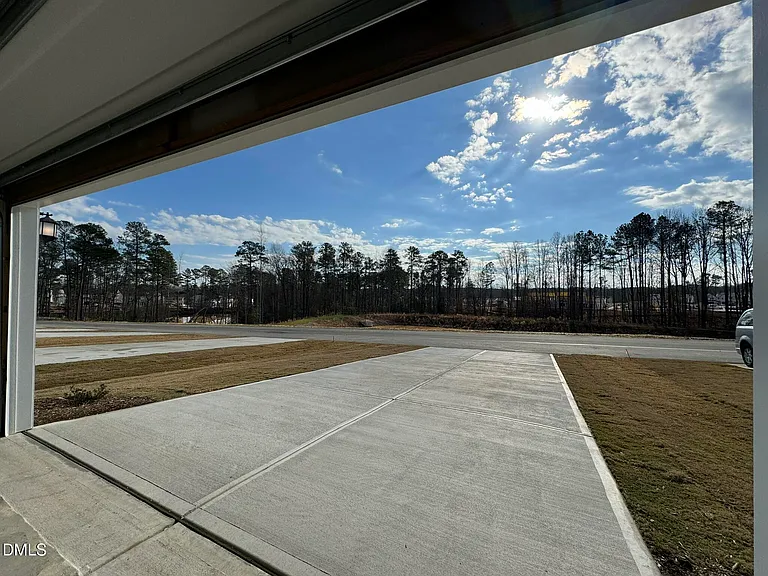 192 Edge Of Auburn Blvd — Photo 41