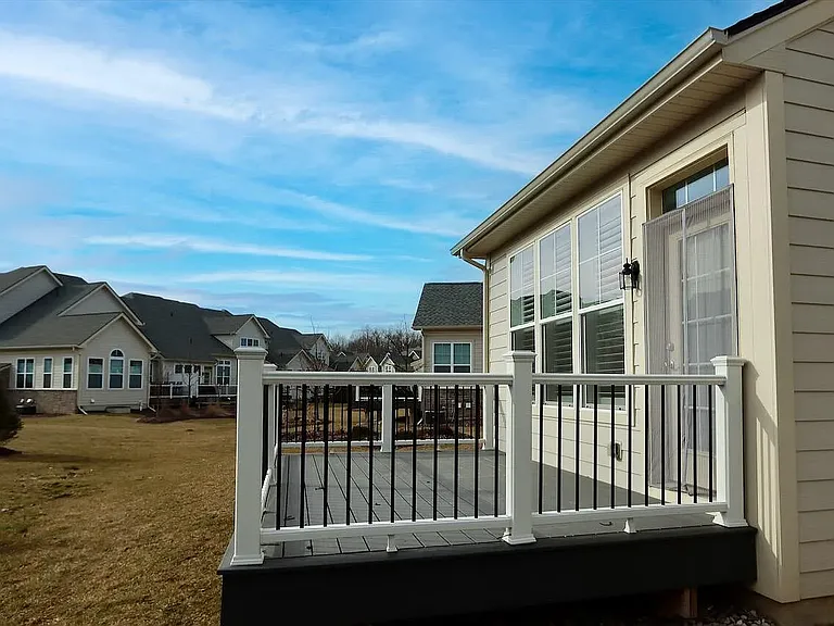 3071 N Spurway Dr — Photo 26