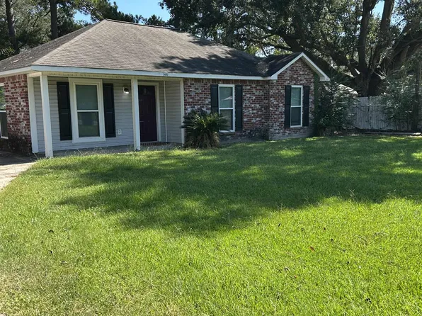34080 State Highway 1019, Denham Springs, LA 70706