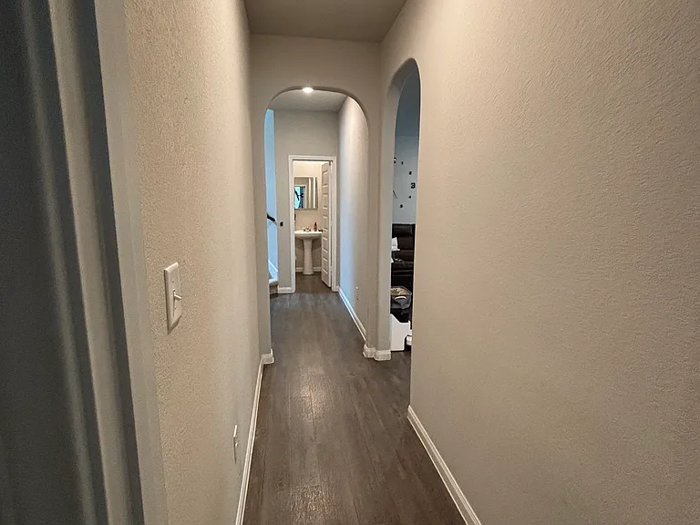 14031 Chinook Dr — Photo 10