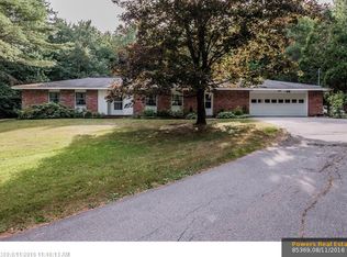 20 Lawn Ave, Cumberland, ME 04021