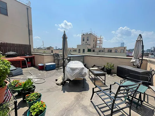 Rented by The Downtown LLC | media 61