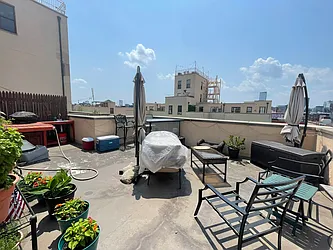 Rented by The Downtown LLC