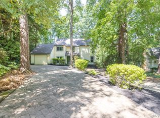 13704 Nuttree Woods Ct, Midlothian, VA 23112