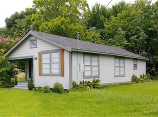 6105 Anderson St, Texas City, TX 77591