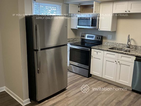 4th image of 3775 Radcliffe Blvd