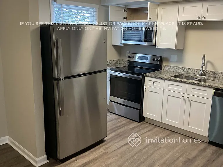 3775 Radcliffe Blvd — Photo 4