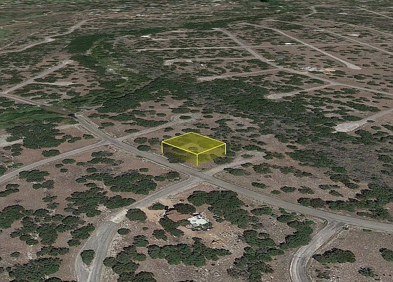 1st image of Hi Mesa And South Wind