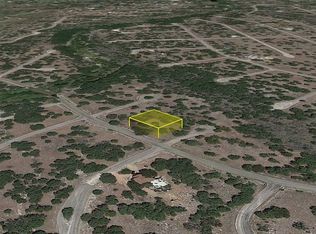 Hi Mesa And South Wind, Horseshoe Bay, TX 78657