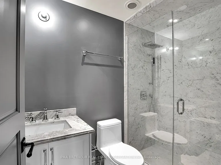1451 Wellington St W #806 — Photo 34