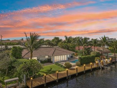 2825 NE 24th St, Fort Lauderdale, FL, 33305