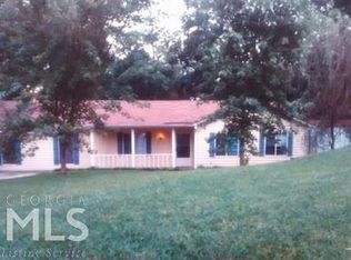 6674 Branchview Ct, Rex, GA 30273