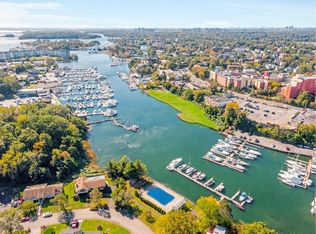 333 Davenport Ave, New Rochelle, NY 10805