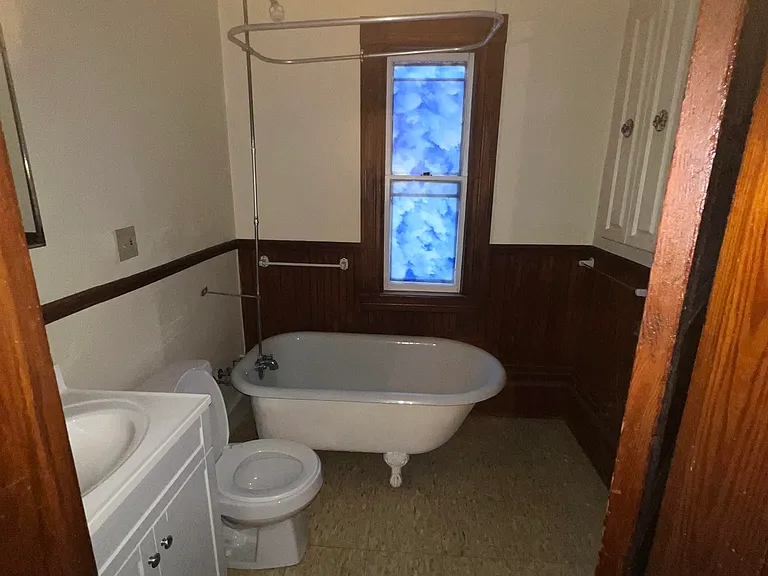 198 Alsace St #2 — Photo 7
