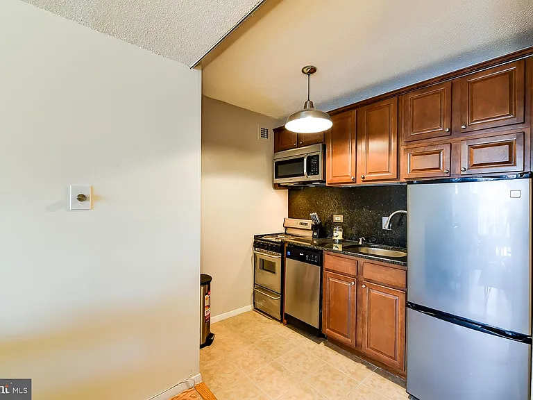 1311 Delaware Ave SW #S145 — Photo 7