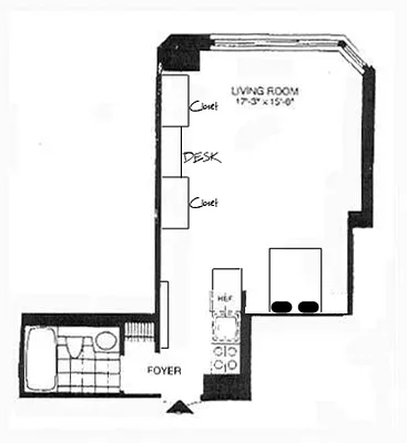 Rented by Oxford Property Group | media 5