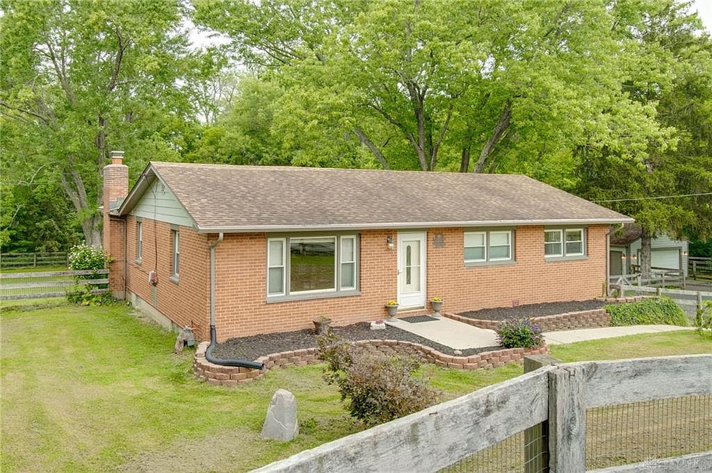 6273 Brantford Rd, Dayton, OH 45414 Zillow