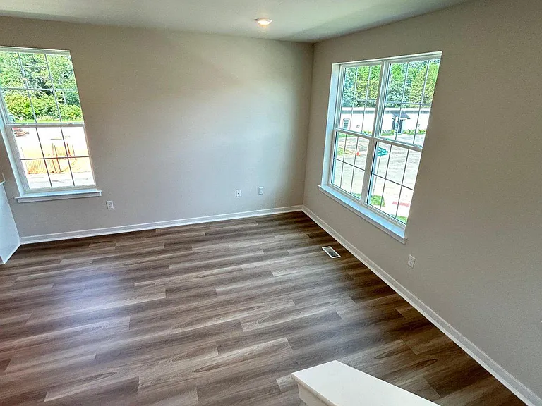 60 Morgans Mill Rd — Photo 22