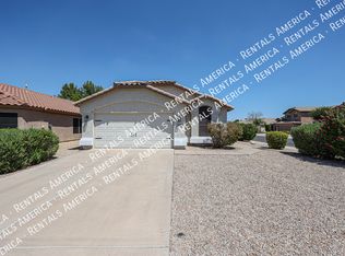 568 E Sherri Dr, Gilbert, AZ 85296