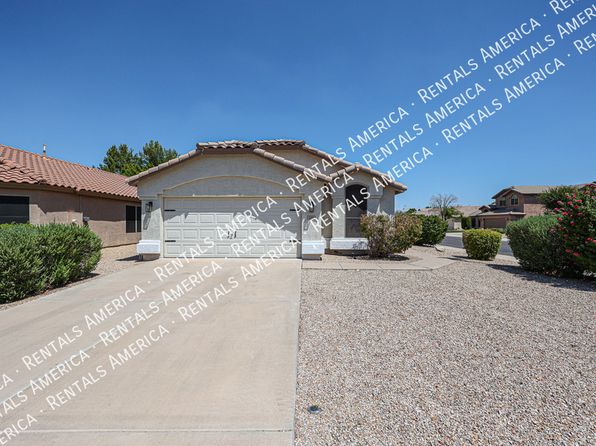 568 E Sherri Dr