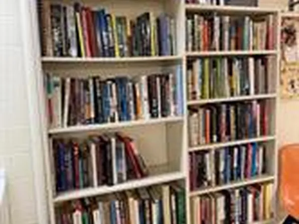 2475 Virginia Ave NW #411, Washington, DC 20037