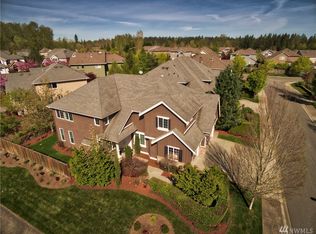 1113 273rd Pl SE, Sammamish, WA 98075