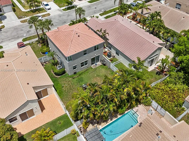 15760 NW 16th Ct — Photo 7