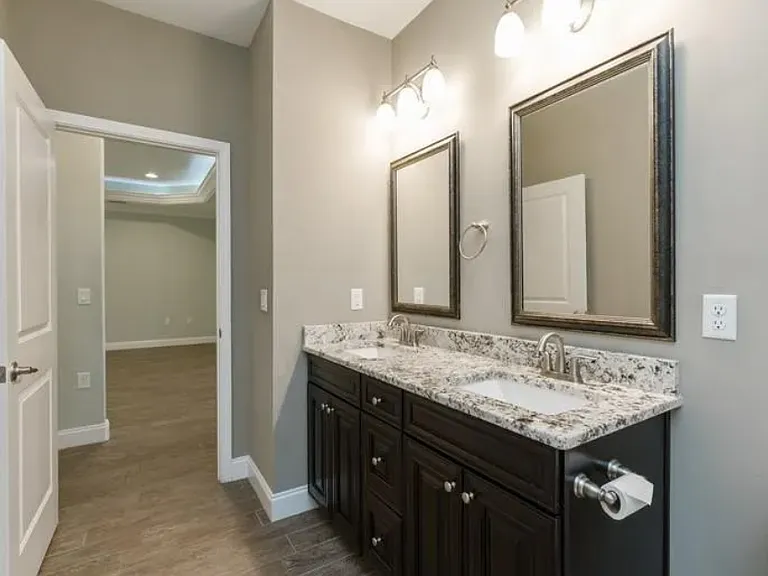 1481 Cat Mar Rd — Photo 10