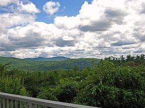 Deck Views