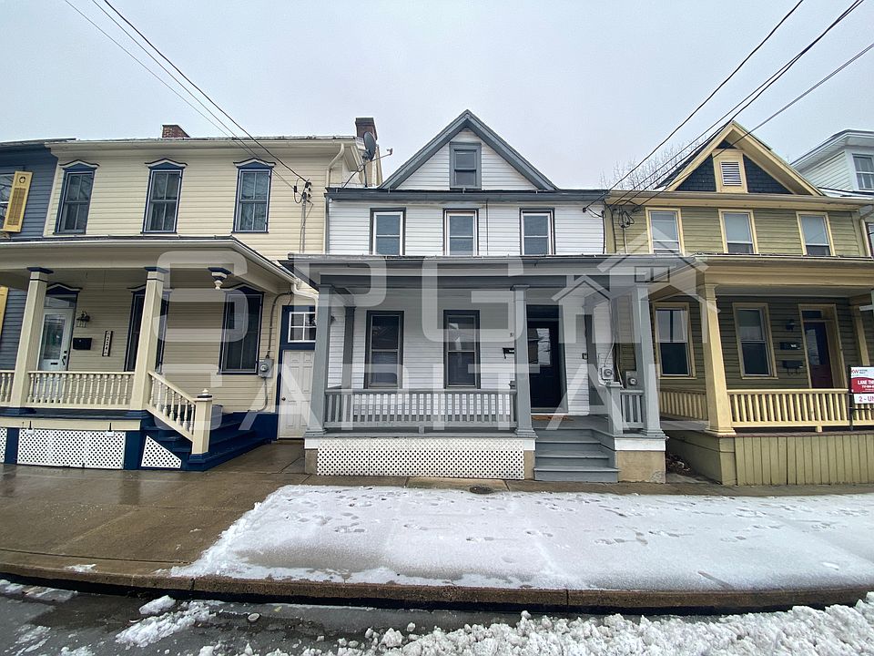 1st image of 222 E King St