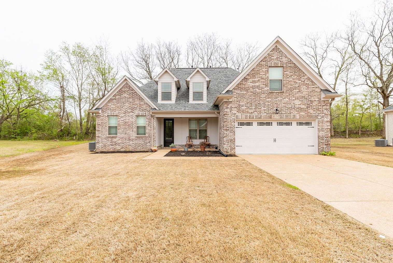 70 Greyson Cv, Oakland, TN 38060 MLS 10145137 Zillow