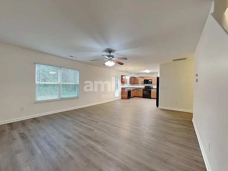 2163 Sage Meadows Dr — Photo 8