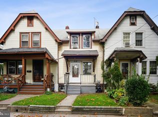 219 Madison St, Bristol, PA