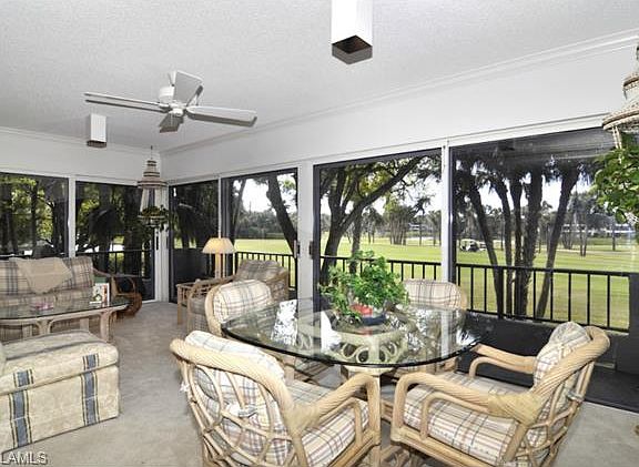 4th image of 106 Wilderness Dr APT 234