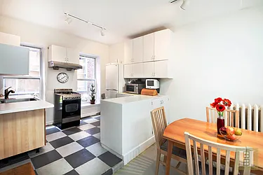 Sold by Halstead Real Estate