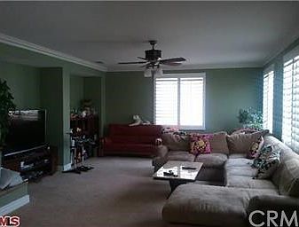 4th image of 7150 Cottage Grove Dr