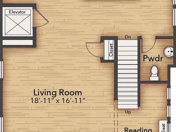 virginia-beach-virginia-446748318 picture