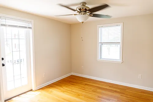116 America St #C Photo 1
