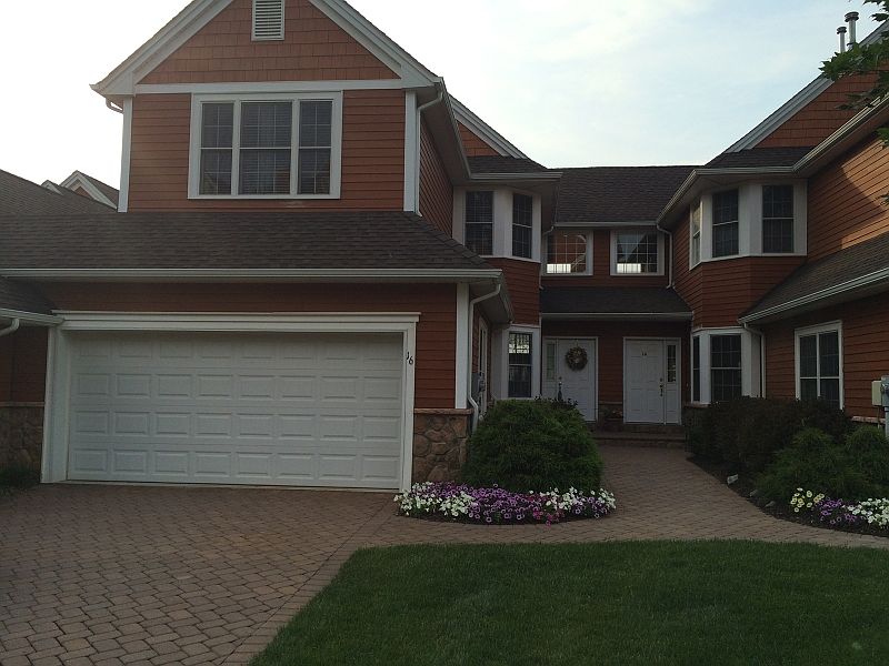 1st image of 16 Kelburn Ct