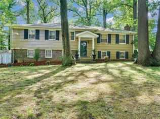 71 Fish Hawk Dr, Middletown, NJ 07748