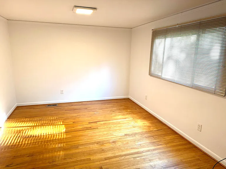 4290 Wendell Rd — Photo 27